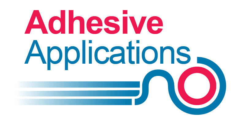 adhesive applications logo