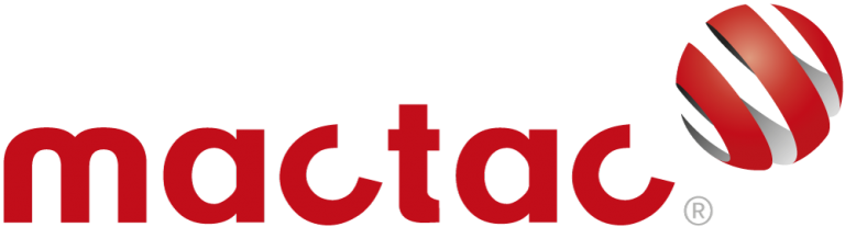 mactac logo rgb 768x207