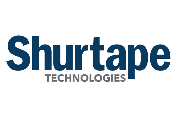 shurtape logo